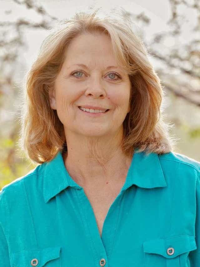 Barbara Kirkmeyer